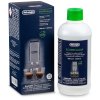 De'Longhi EcoDecalk DLSC 500