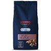 De'Longhi Kimbo Prestige 1kg