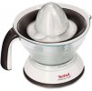 TEFAL ZP 300138
