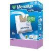 Electrolux Menalux 4200