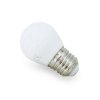Best-Led G45 5W stud.bílá BL-G45-27-5C