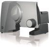Graef G-Line G 50