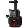 Tefal ZC150838