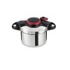 Tefal P4620768 Clipso Minut Easy 6 L