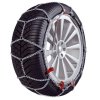KONIG ST4800800 Sněhové řetězy