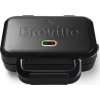 Breville VST082X