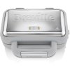 Breville VST072X