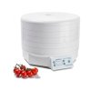 Ezidri Snackmaker FD500 sušička ovoce