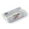 FoodSaver FSR2002