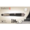 Remington AS7500