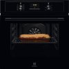 Electrolux EOF3H50BK