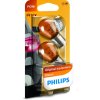 Philips PY21W