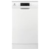 Electrolux ESS43210SW