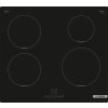 Bosch PIE611BB5E