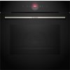 Bosch HBG7241B1