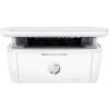 HP LaserJet MFP M140w