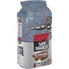 San Marco SUPREMO 1 kg zrno