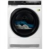 Electrolux EW9D787KCC