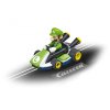 Carrera GO 64034 Mario Kart - Luigi