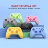 GameSir Nova Lite Multipla.controller MG
