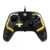 GS Kaleid Flux Xbox Wired Controller