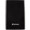 VERBATIM Slim Portable SSD 1TB (32182)