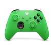 Xbox Wireless Controller Velocity Green