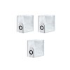 Midea V12 Dust bag 3 pcs