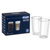 DeLonghi DLSC319 termo sklenice 2x490ml