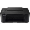 CANON PIXMA TS3750i Black