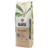 Sati Rwanda Mushonyi 500 g zrno