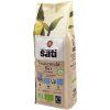 Sati Ouganda Colobus Blend 500 g zrno