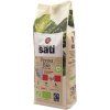 Sati Perou Inca Bio Fairtrade 500 g zrno
