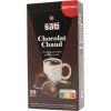 Sati Chocolat Chaud x10 caps (Nespresso)