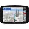 TomTom GO Navigator 7