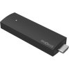 Strong LEAP-UNA Android TV Stick