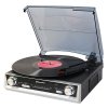 Roadstar TTR-8634 Gramofon
