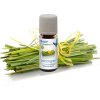 Venta Organic fragrance Lemongrass