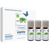Venta Organic fragrance Peppermint