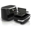 Ninja AF500EU Foodi Flex Drawer 10,4l