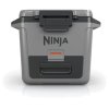Ninja FB131EUWH Frost Vault 28l