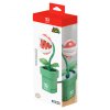 NS2 Nintendo Camera Piranha Plant