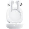 Niceboy Pins 4 PRO White