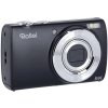 Rollei Powerflex Compact