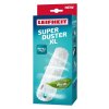 Leifheit náhrada k super Duster XL