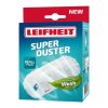 Leifheit náhrada k super Duster M