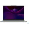 LENOVO IdeaPad Slim 5 (83HS009MCK)