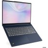 LENOVO IdeaPad Slim 5 (83HY0039CK)