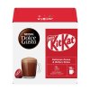 NESCAFÉ® DG® KitKat kapsle 16 ks