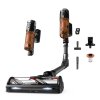 Rowenta RH9A30WO X-Force Flex 13.60